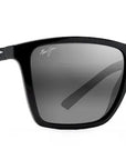 CRUZEM - 864-02