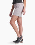 W'S CABO SHORT