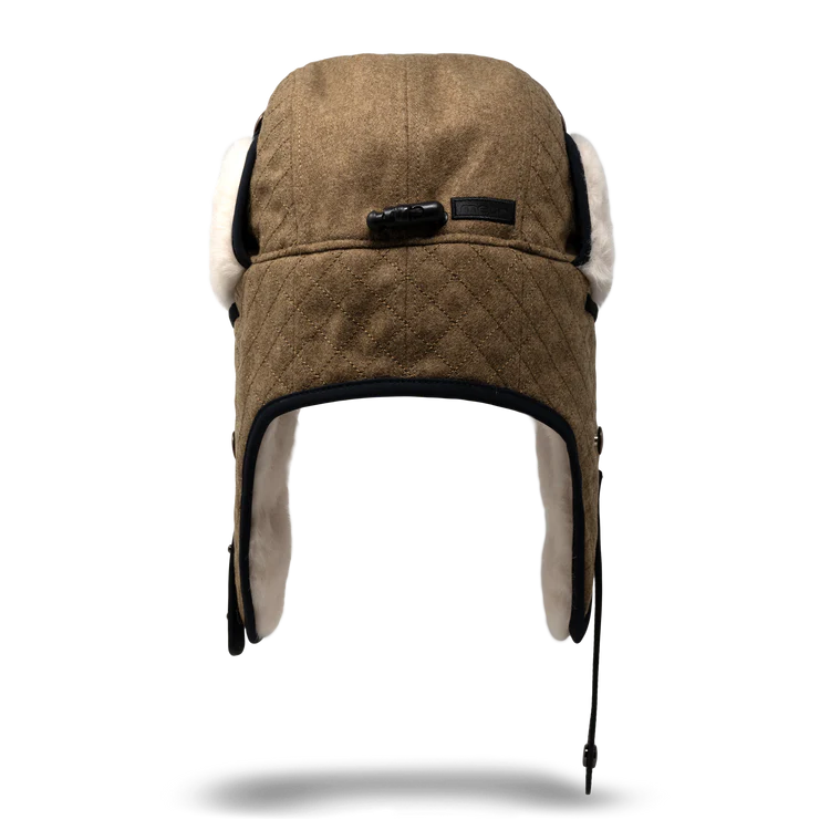 THERMAL AVIATOR SCOUT