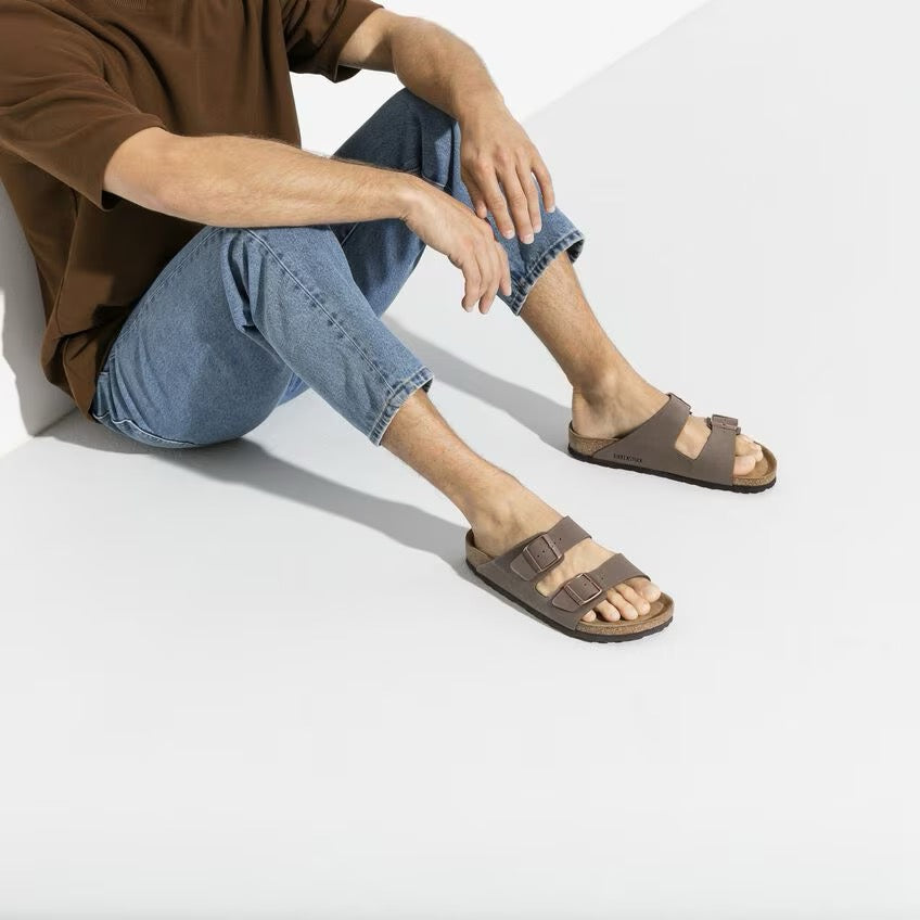 M'S ARIZONA BIRKIBUC