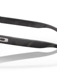 HOLBROOK - BLACK CAMO - PRIZM RUBY