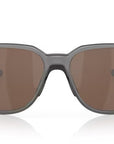ACTUATOR - MATTE GREY SMOKE - PRIZM TUNGSTEN