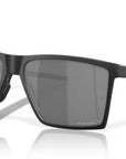 FUTURITY SUN POLAR - SATIN BLACK - PRIZM BLACK