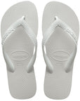 M'S TOP FLIP FLOPS