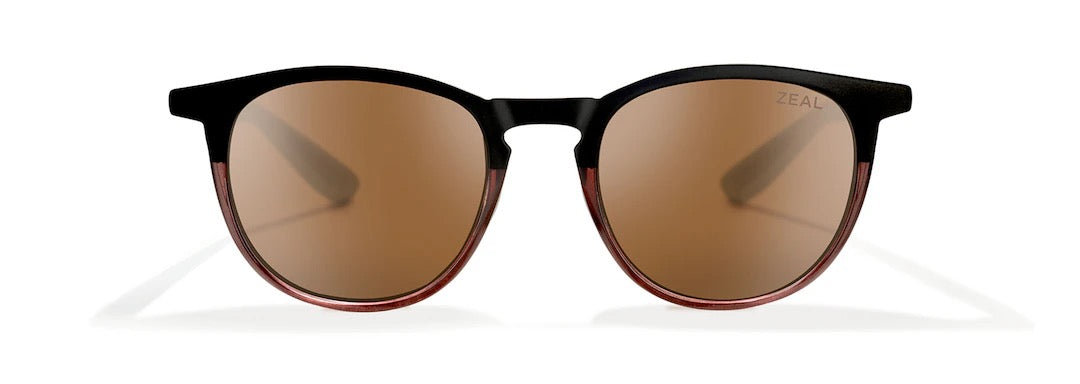 JUNO - ROSE ECLIPSE - COPPER