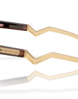 KYLIAN MBAPPÉ SIGNATURE SERIES HSTN - DARK AMBER/LIGHT CURRY - PRIZM TUNGSTEN