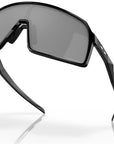 SUTRO - POLISHED BLACK - PRIZM BLACK