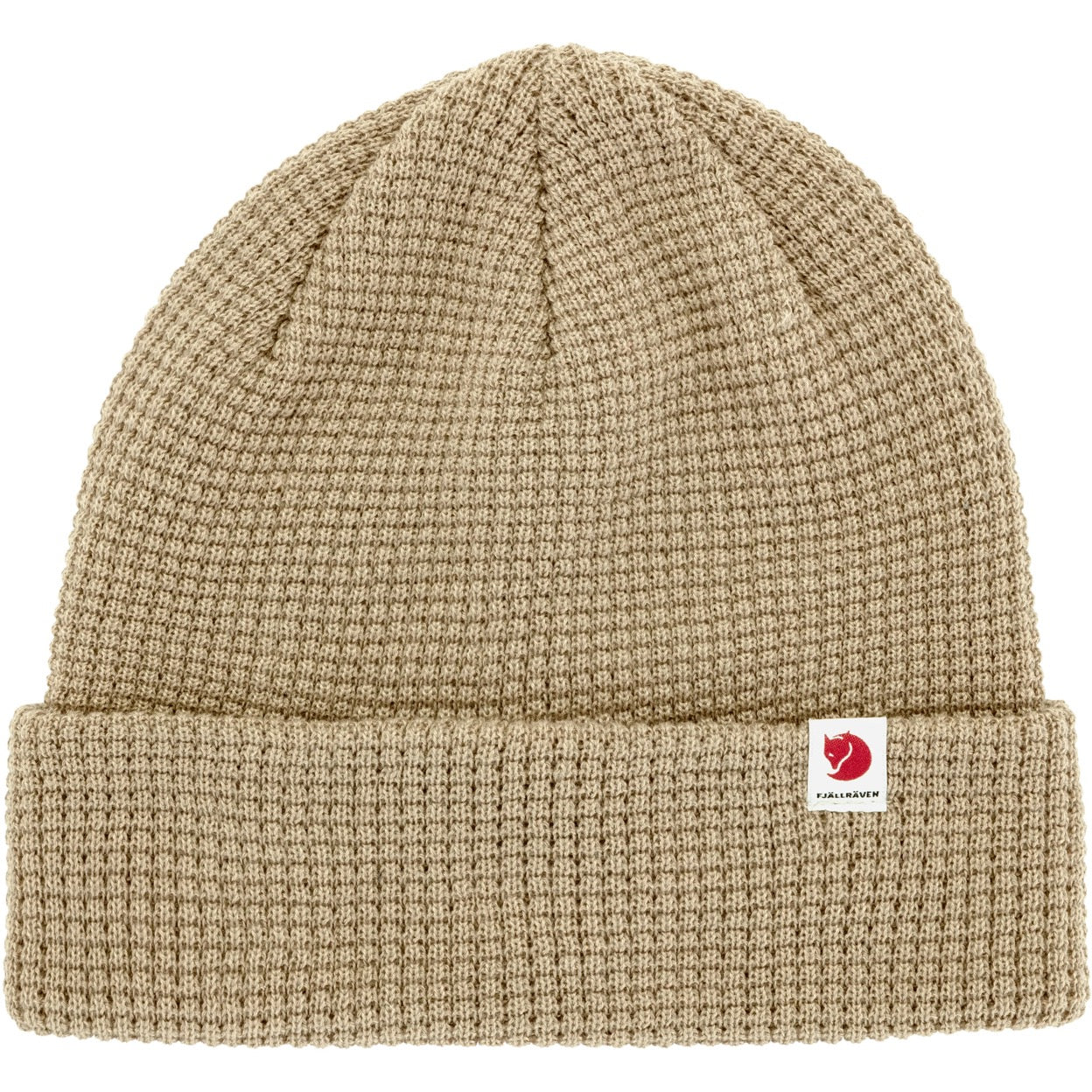 TAB HAT