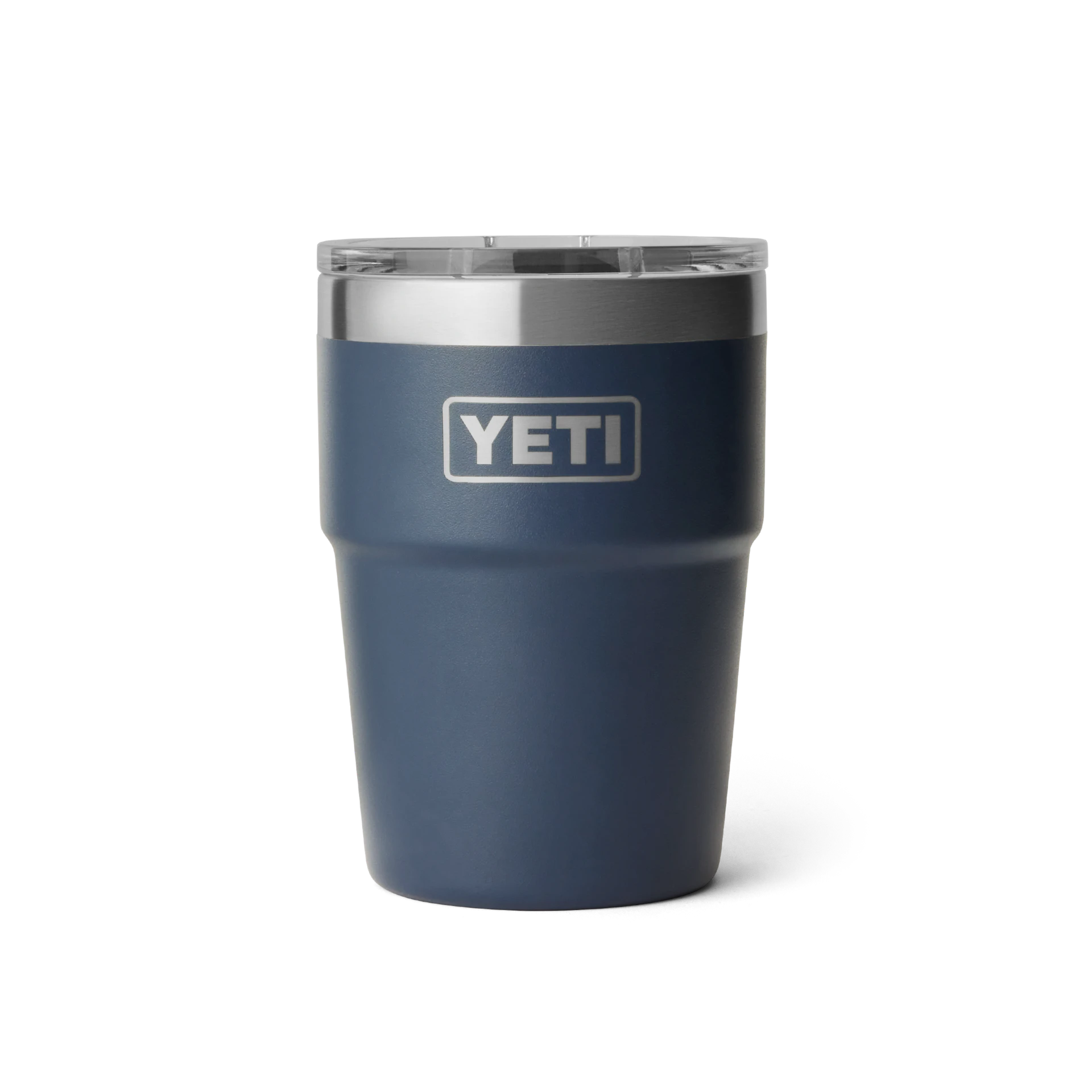16OZ RAMBLER STACKABLE CUP
