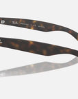 JUSTIN CLASSIC - RB4165 - 865/9A 55