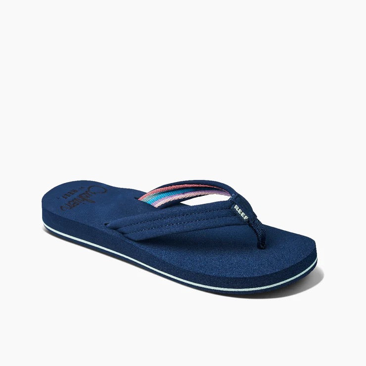 W'S REEF CUSHION BREEZE
