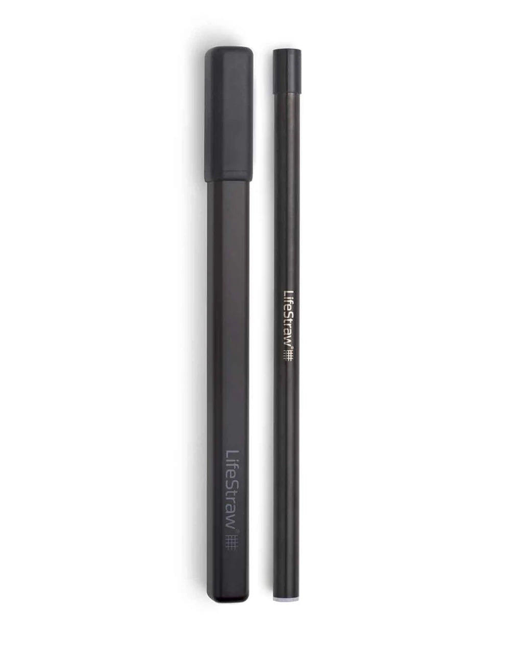 LIFESTRAW 1-PIECE WITH CARRY CASE