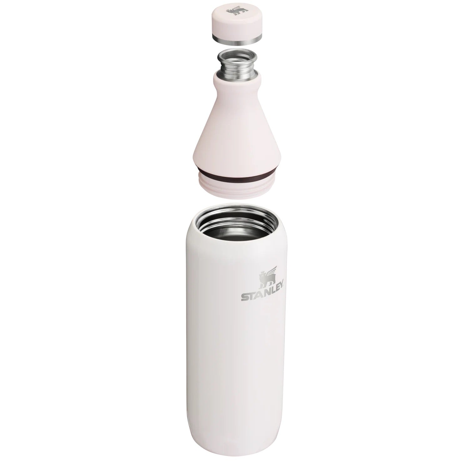 ALL DAY SLIM BOTTLE - 20oz