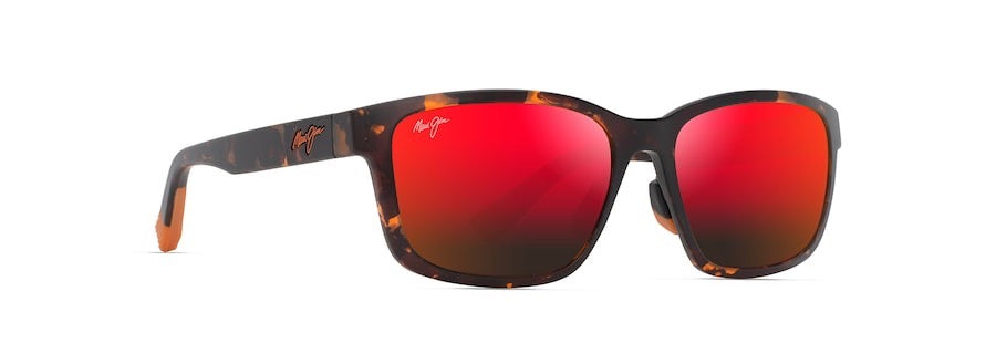 LEHIWA AF - RM648-10