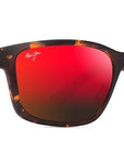 LEHIWA AF - RM648-10