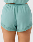 LISBON BEACH SHORTSHORT