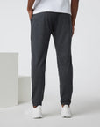 M'S PONTO PERFORMANCE PANT