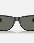 NEW WAYFARER CLASSIC - RB2132 - 901/58 55