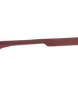 PIHA - DGS621-16
