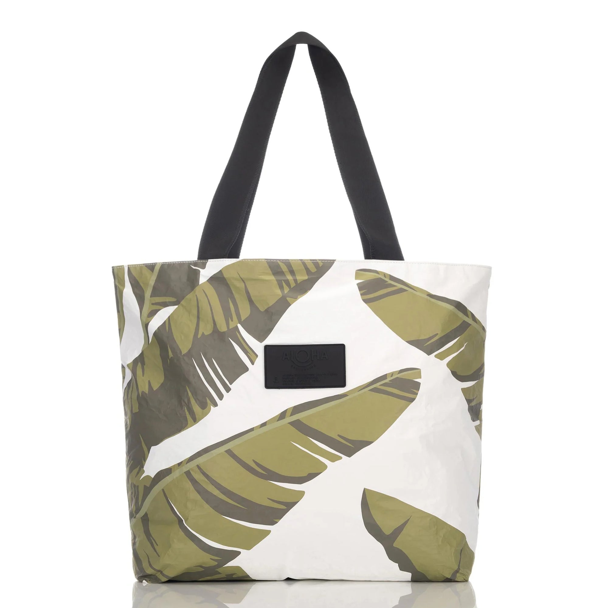 ALOHA COLLECTION DAY TRIPPER