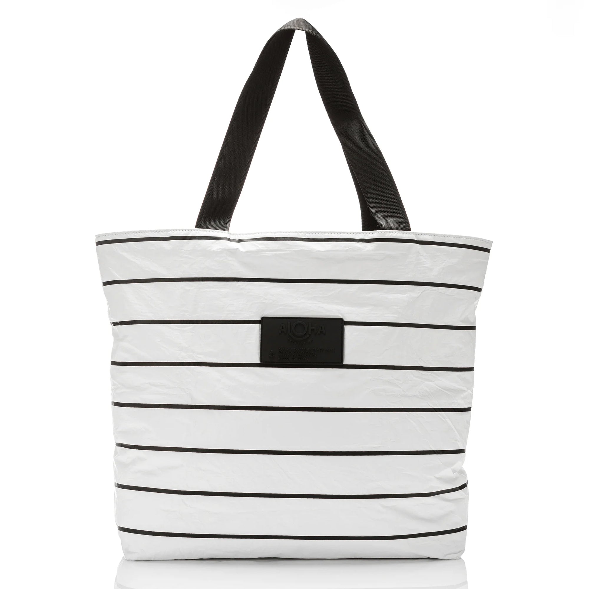 ALOHA COLLECTION DAY TRIPPER