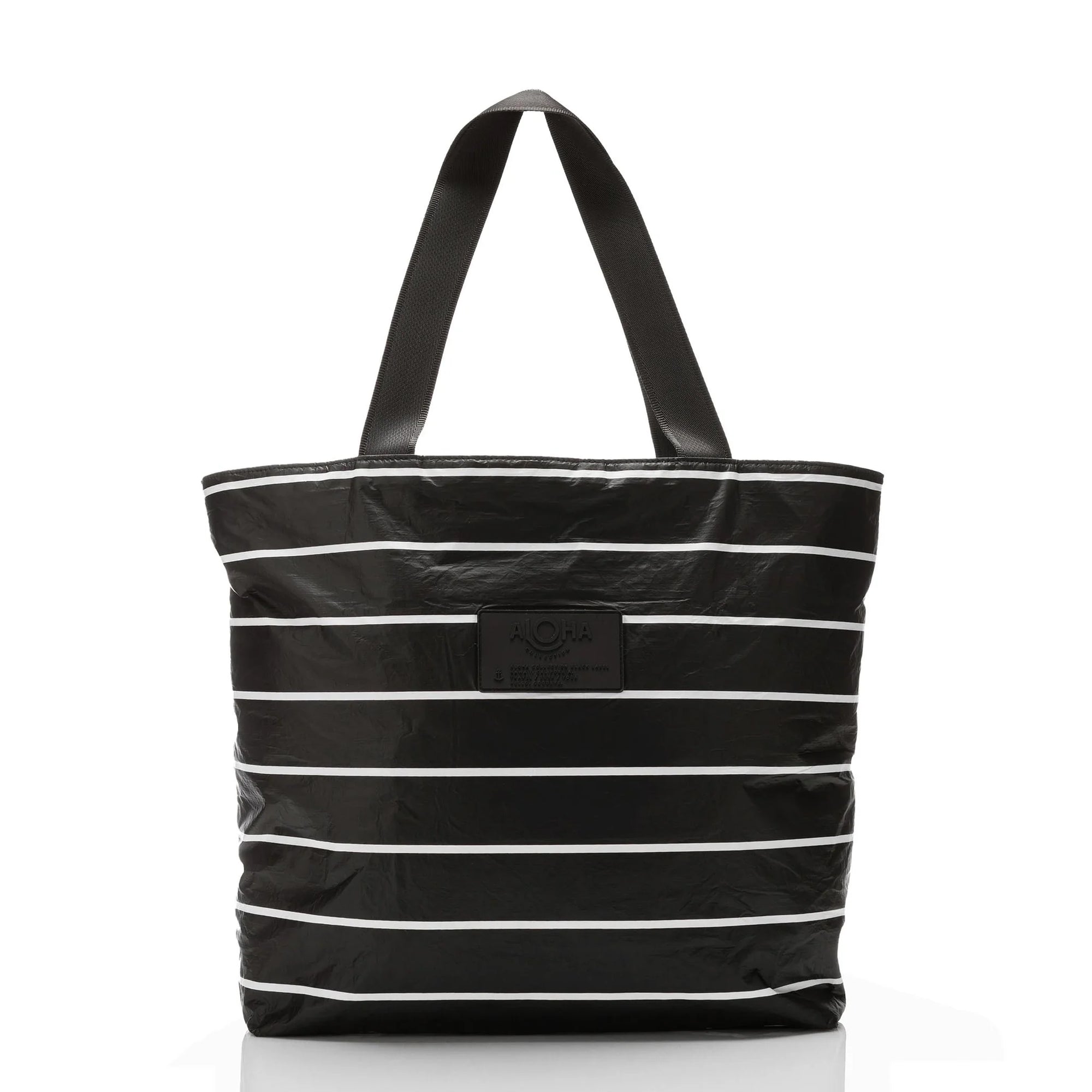 ALOHA COLLECTION DAY TRIPPER