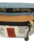 MOUNTAIN WAIST PACK