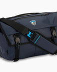 ESKAPE 14 MESSENGER