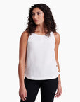 W'S KLOVER TANK