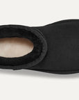 W'S CLASSIC ULTRA MINI PLATFORM
