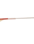 HAUOLI XL - H674-16B