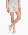 W'S CABO SHORT