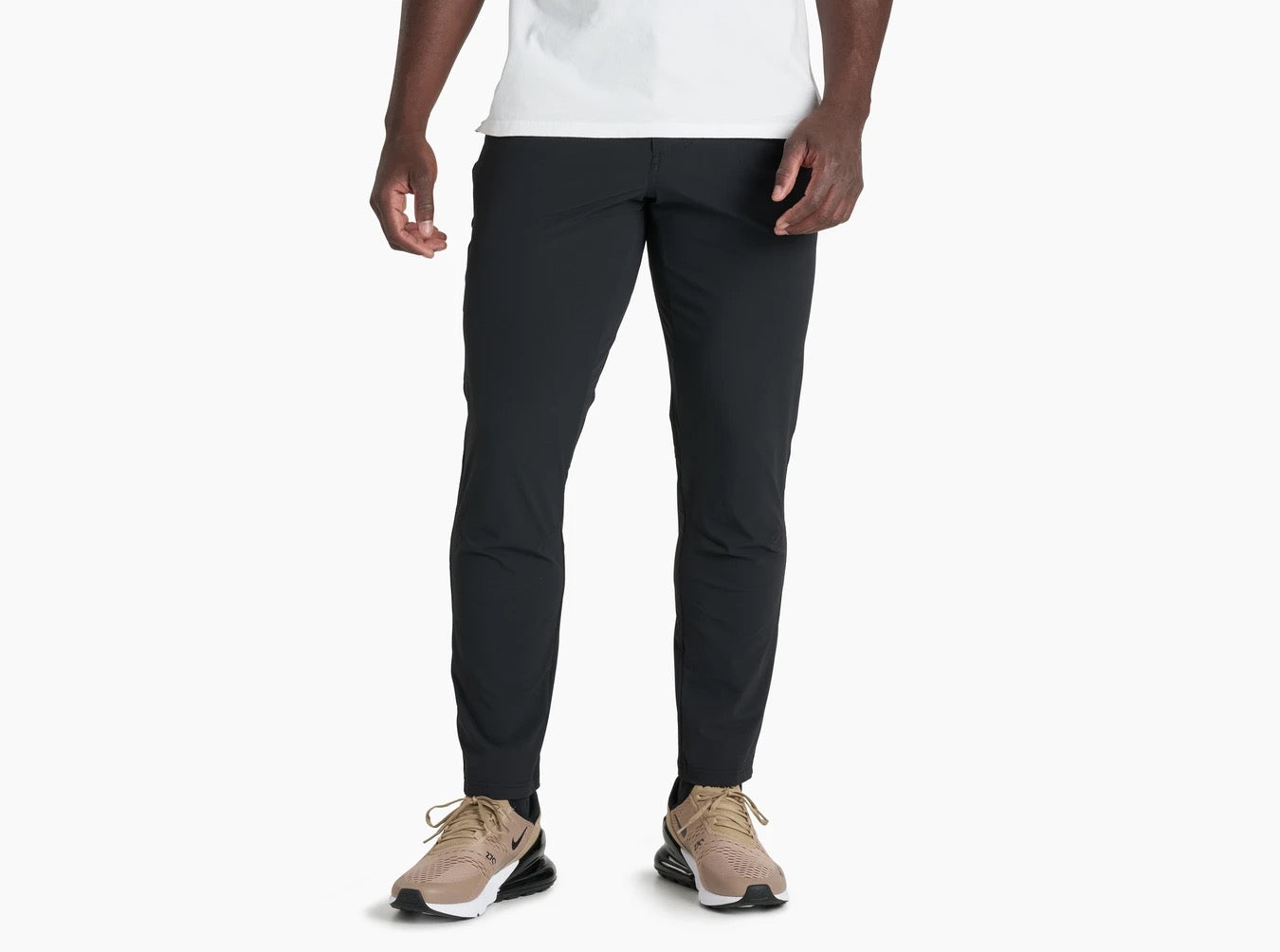 M'S SUPPRESSOR PANT
