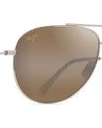 HAUOLI XL - H674-16B
