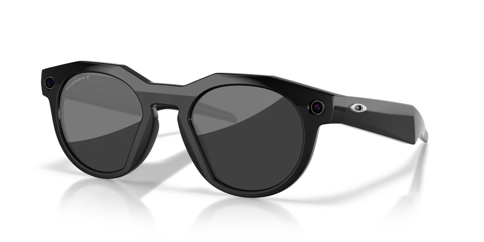 OAKLEY META / HSTN POLARIZED