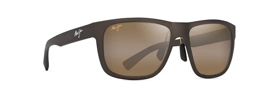 PUAKEA - H670-01