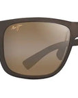 PUAKEA - H670-01