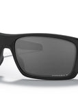 TURBINE POLAR - POLISHED BLACK - PRIZM BLACK