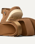 W'S GOLDENSTAR GLIDE