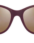 KIOPAA - H671-28