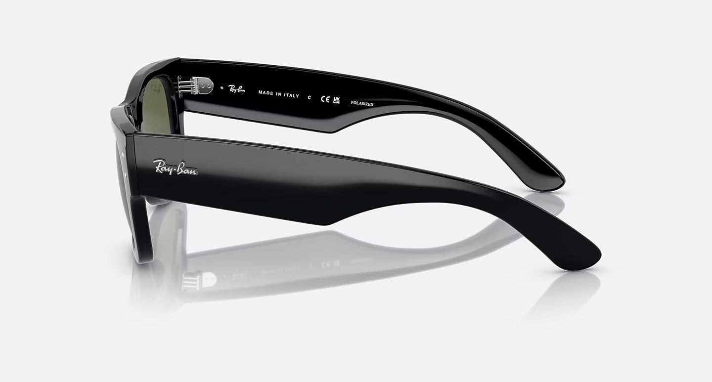 MEGA WAYFARER - RB0840S - 901/31 51