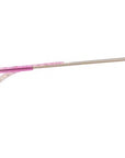 PUKAUA - P667-16B