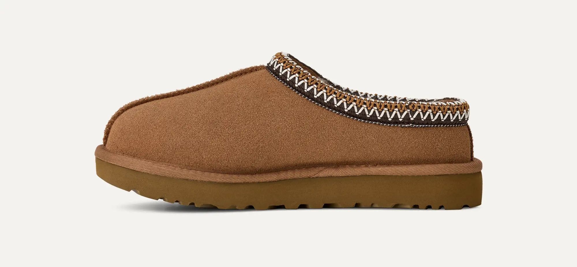 W'S TASMAN II