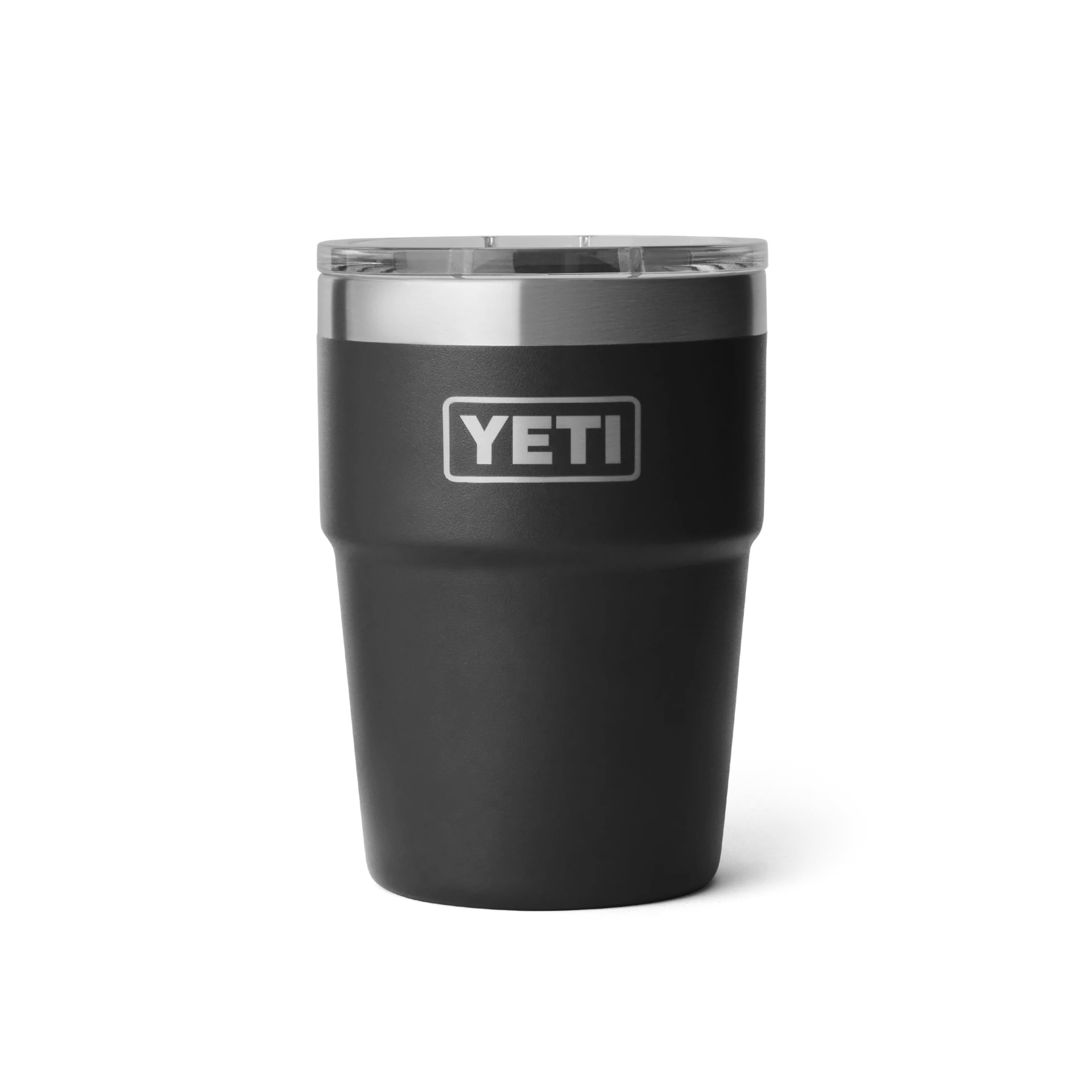 16OZ RAMBLER STACKABLE CUP