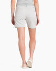 W'S CABO SHORT