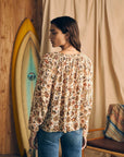 EMERY TOP