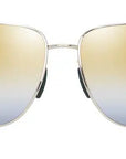 ONIPAA ASIAN FIT - DGS651-16