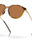 SIELO POLAR - POLISHED BROWN TORTOISE - PRIZM BRONZE