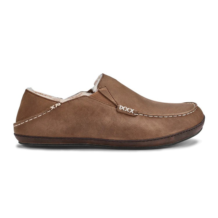 M'S MOLOA SLIPPER