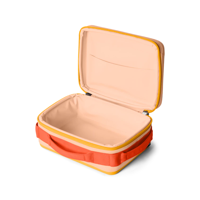 DAYTRIP 5L LUNCH BOX
